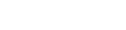 www.thonic.se